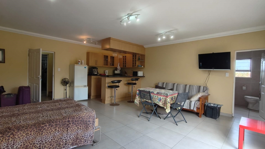 4 Bedroom Property for Sale in Island View Western Cape